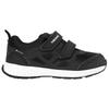Viking - Kid's Veme Reflex GTX 2V - Freizeitschuhe 33 | EU 33 schwarz