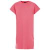 Protest - Women's PRTIses - Kleid Gr 44 rosa