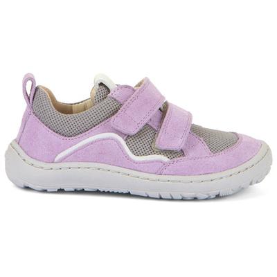 Froddo - Kid's Barefoot Base - Barfußschuhe 35 | EU 35 lila Image