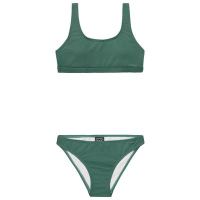 Protest - Kid's PRTRose - Bikini Gr 116 grün Image