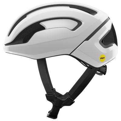 POC - Omne Air Mips - Radhelm Gr 56-61 cm - L grau Image
