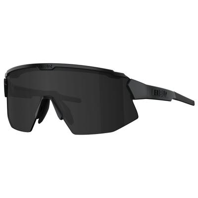 Bliz - Breeze Small S3 (VLT 14%) + S1 (VLT 55%) - Fahrradbrille schwarz Image
