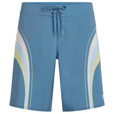 O'Neill - O'Riginals Longboard 19 Boardshorts - Boardshorts Gr 32 blau Image