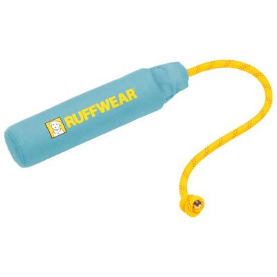 Ruffwear - Lunker - Hundezubehör Gr One Size blau Image