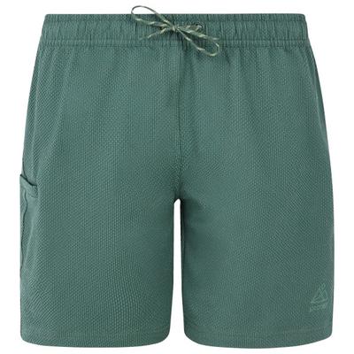 Protest - Women's PRTAgaat 25 - Boardshorts Gr 40 türkis Image