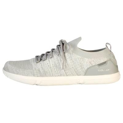 Ballop - Movel - Barfußschuhe 40 | EU 40 grau Image
