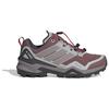 adidas Terrex - Women's Skychaser GTX - Multisportschuhe UK 4,5 | EU 37 grau