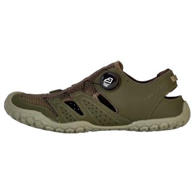 Ballop - Fresco - Sandalen 44 | EU 44 grün Image