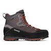 AKU - Trekker L.3 Wide GTX - Wanderschuhe UK 10 | EU 44,5 schwarz