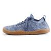 Grand Step Shoes - Essence - Barfußschuhe 43 | EU 43 blau