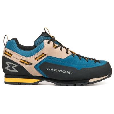 Garmont - Dragontail LT Evo - Approachschuhe 48 | EU 48 schwarz Image