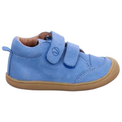 VADO - Kid's Jerry VC - Freizeitschuhe 28 | EU 28 blau Image