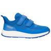 Viking - Kid's Bouncy WP 2V - Freizeitschuhe 26 | EU 26 blau