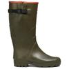 Aigle - Chambord Vario - Gummistiefel 42 | EU 42 oliv