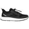 Viking - Kid's Century Light SL - Freizeitschuhe 38 | EU 38 schwarz