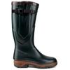 Aigle - Parcours 2 Iso - Gummistiefel 50 | EU 50 schwarz