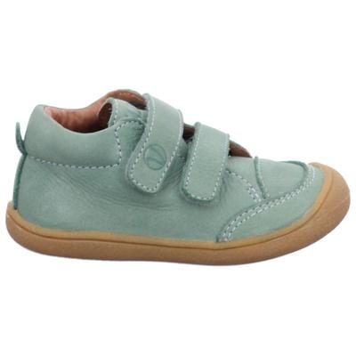 VADO - Kid's Jerry VC - Freizeitschuhe 23 | EU 23 türkis Image