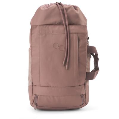 pinqponq - Blok 30 - Daypack Gr 30 l braun Image