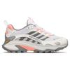 Merrell - Women's Moab Speed 2 GTX - Multisportschuhe 39 | EU 39 grau