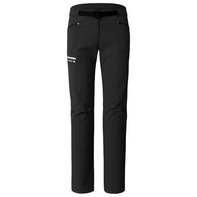 Martini - Women's Sunrise Pants - Trekkinghose Gr 42 - Regular schwarz Image