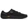 Merrell - Vapor Glove 6 Boa - Barfußschuhe 50 | EU 50 schwarz
