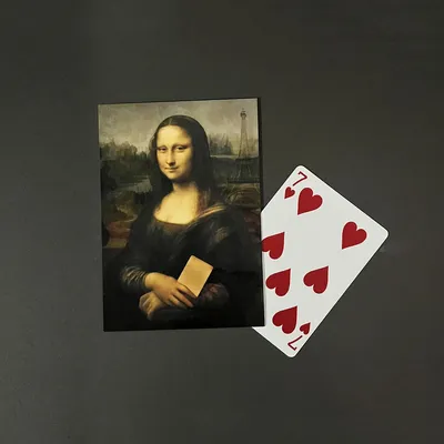 Card image cap