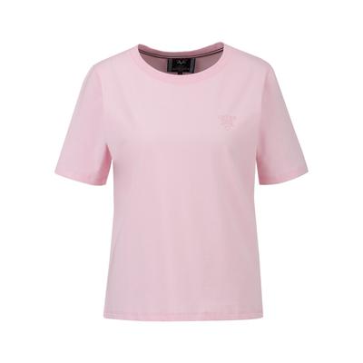 19v69 Italia T-Shirts Bella Image