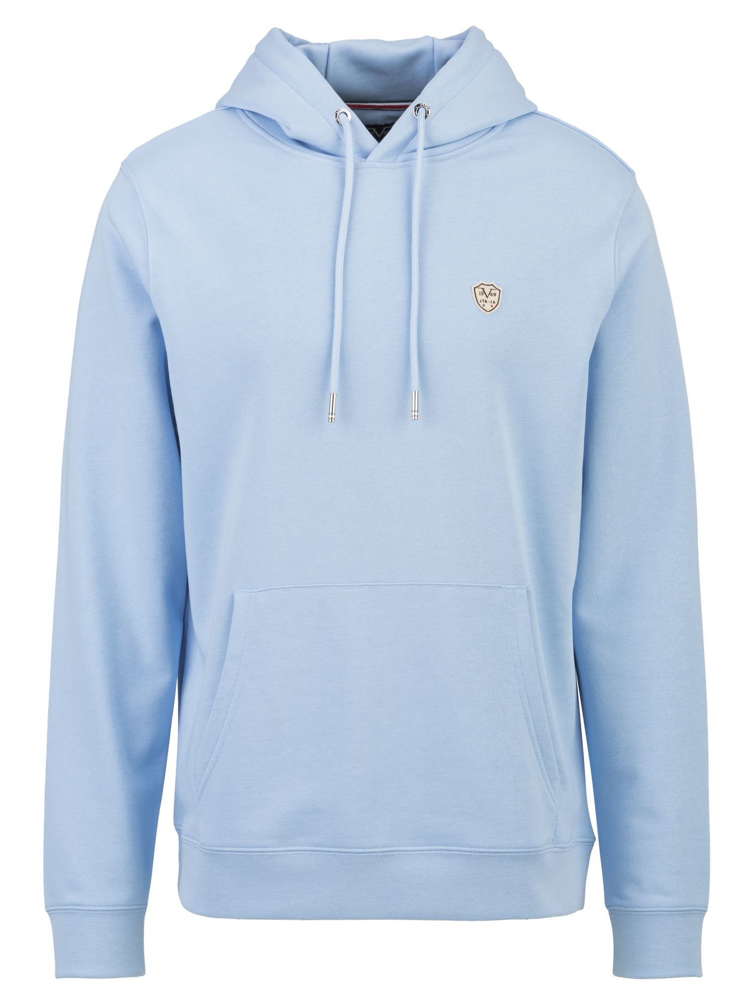 19v69 Italia Kapuzenpullover Matteo Image