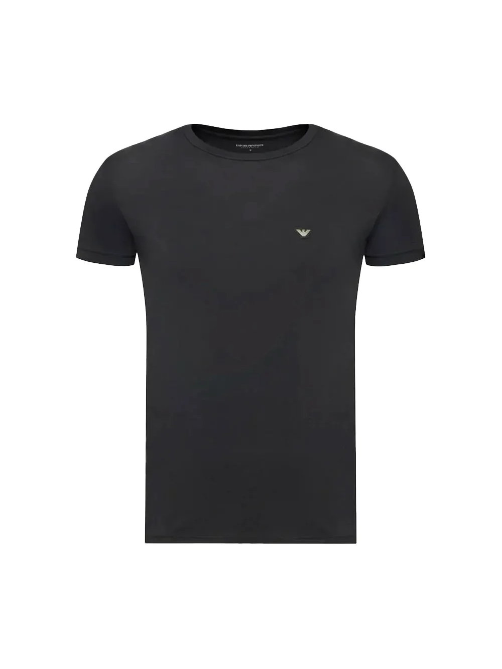 T-Shirt Emporio Armani Homme Adler Image