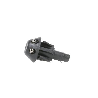 3RG Spritzdüsen PEUGEOT,CITROËN 86200 643871 Wasserdüsen,Waschdüsen,Scheibenwaschdüsen,Waschwasserdüse,Waschwasserdüse, Scheibenreinigung Image