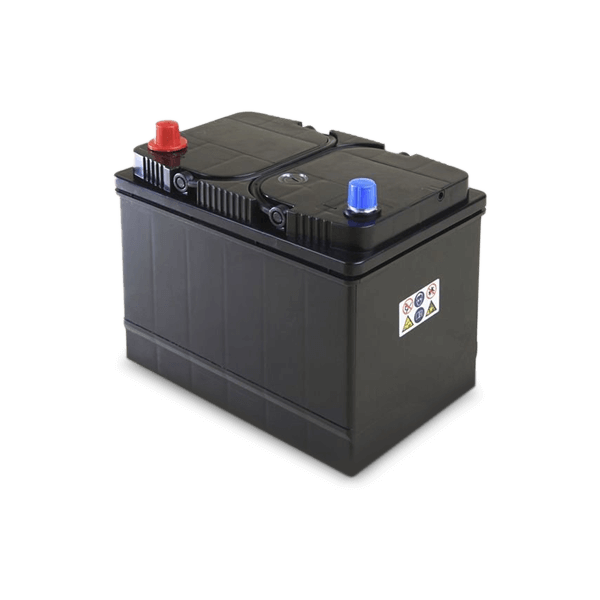 EXIDE Starterbatterie TOYOTA,NISSAN,MAZDA EB357 0058053522,244104A00A,244104A00D Autobatterie,Batterie,Fahrzeugbatterie,Akku,Akkumulator 3361073010BMF Image