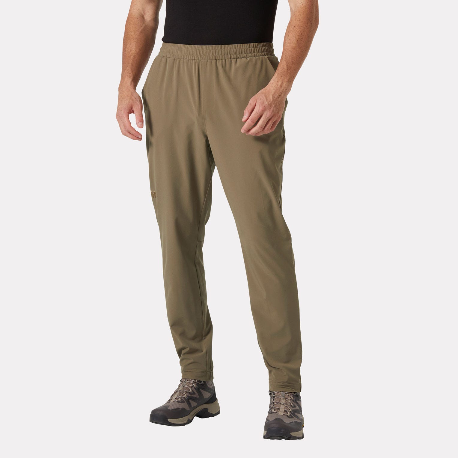 Helly Hansen Herren Roam Wanderhose XL Image