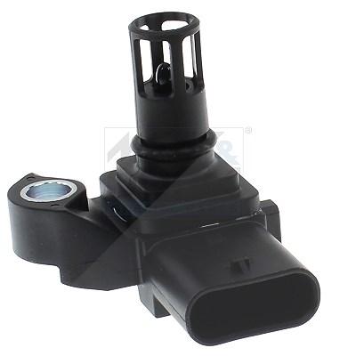 Meat & Doria Sensor, Saugrohrdruck [Hersteller-Nr. 823083] für BMW Image