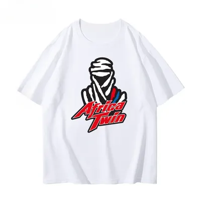 Motorcycle+Apparel