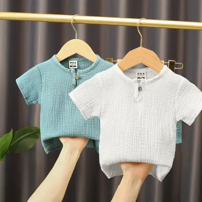 Baby+Kids+Tops
