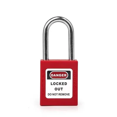Safety+Security