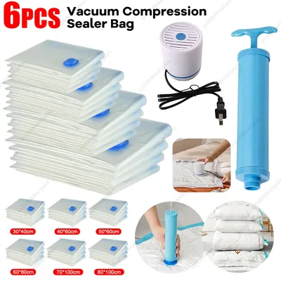 Vacuum+Food+Sealers