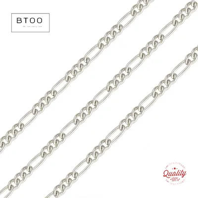 Miscellaneous+Jewelry