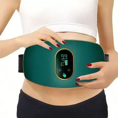 Weight+Machines