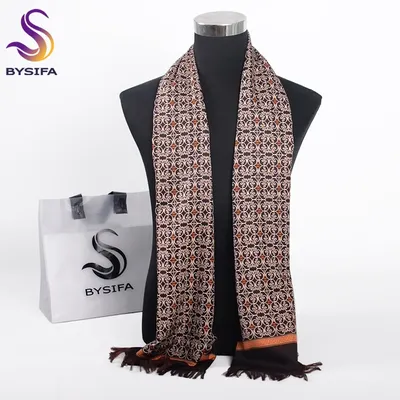 Mens+Scarves