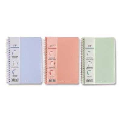 Notebooks+Pads