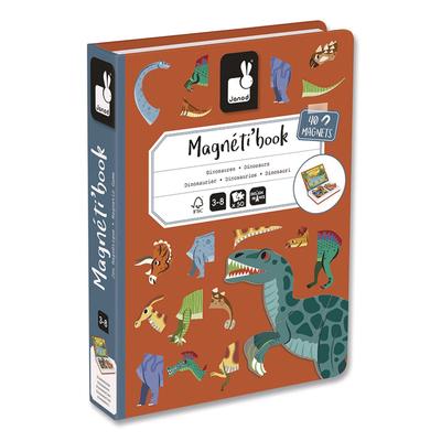 Games+Books