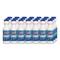 Clorox Concentrated Regular Disinfecting Bleach, 11 oz Bottle, 28/Carton (CLO32436CT)