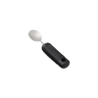 Medline Great Grip Teaspoon, 1 EA (MDSR007175)