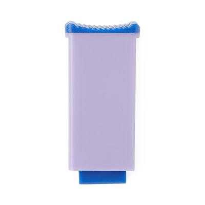 Medline Sterile Safety Lancet with Pressure Activation, 28G x 1.8 mm, 1000/CS (MPHST28MC)
