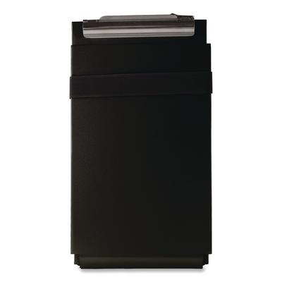 Clipboards