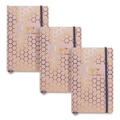 Notebooks+Pads