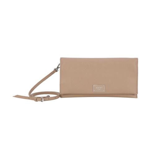 Clutch JOOP JEANS 