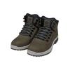 Stiefel K1X "K1X Herren Play Hard Territory Superior", Gr. 44, coffee, schwarz, Leder, Schuhe