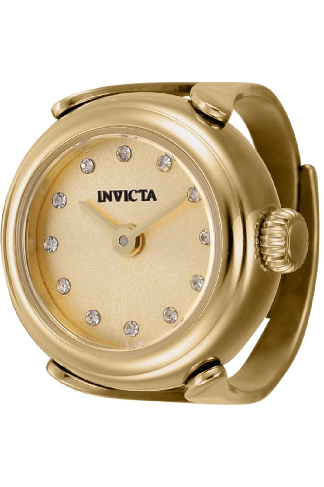 Invicta Mini 44483 Damenuhr - 17mm Image